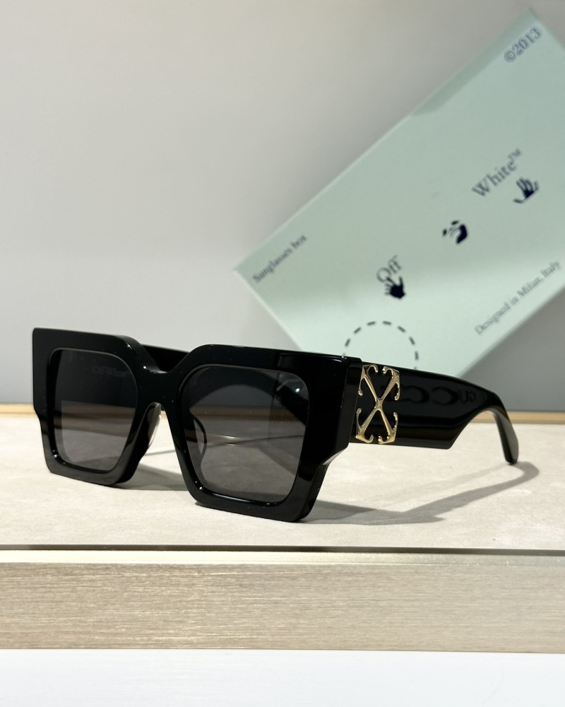 Fendi Sunglasses